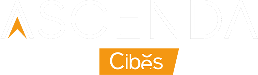 Ascenda Logo w 150