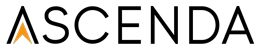 Ascenda Lift