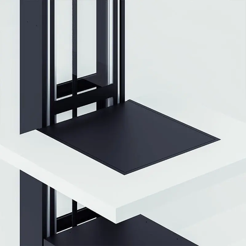 tech 3