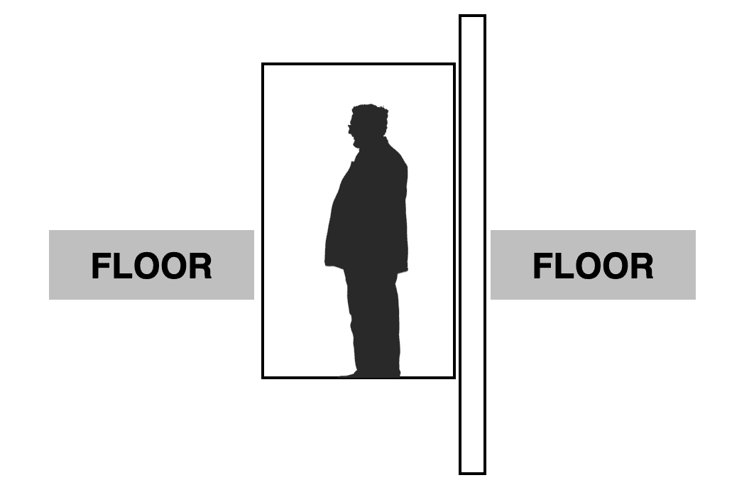 lift info 2