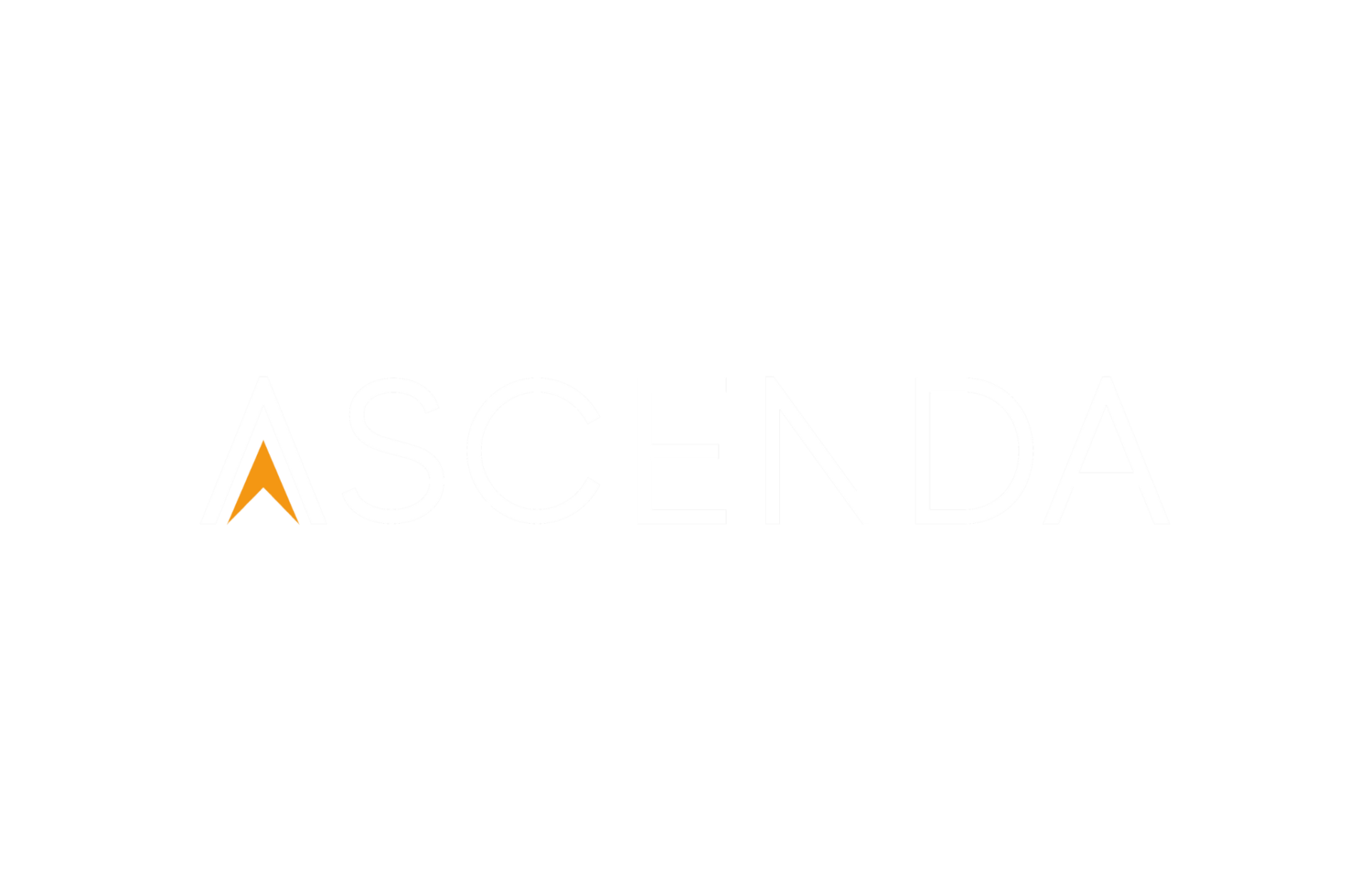AscendaLift Website Cover