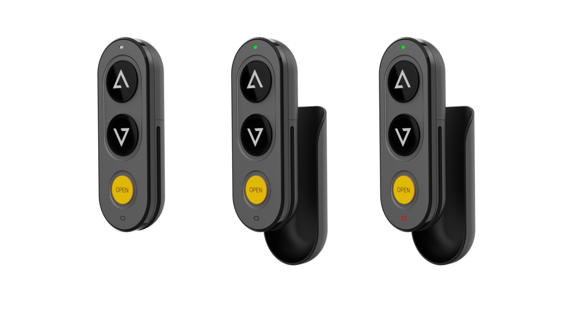 Wireless Remote e1736400628707