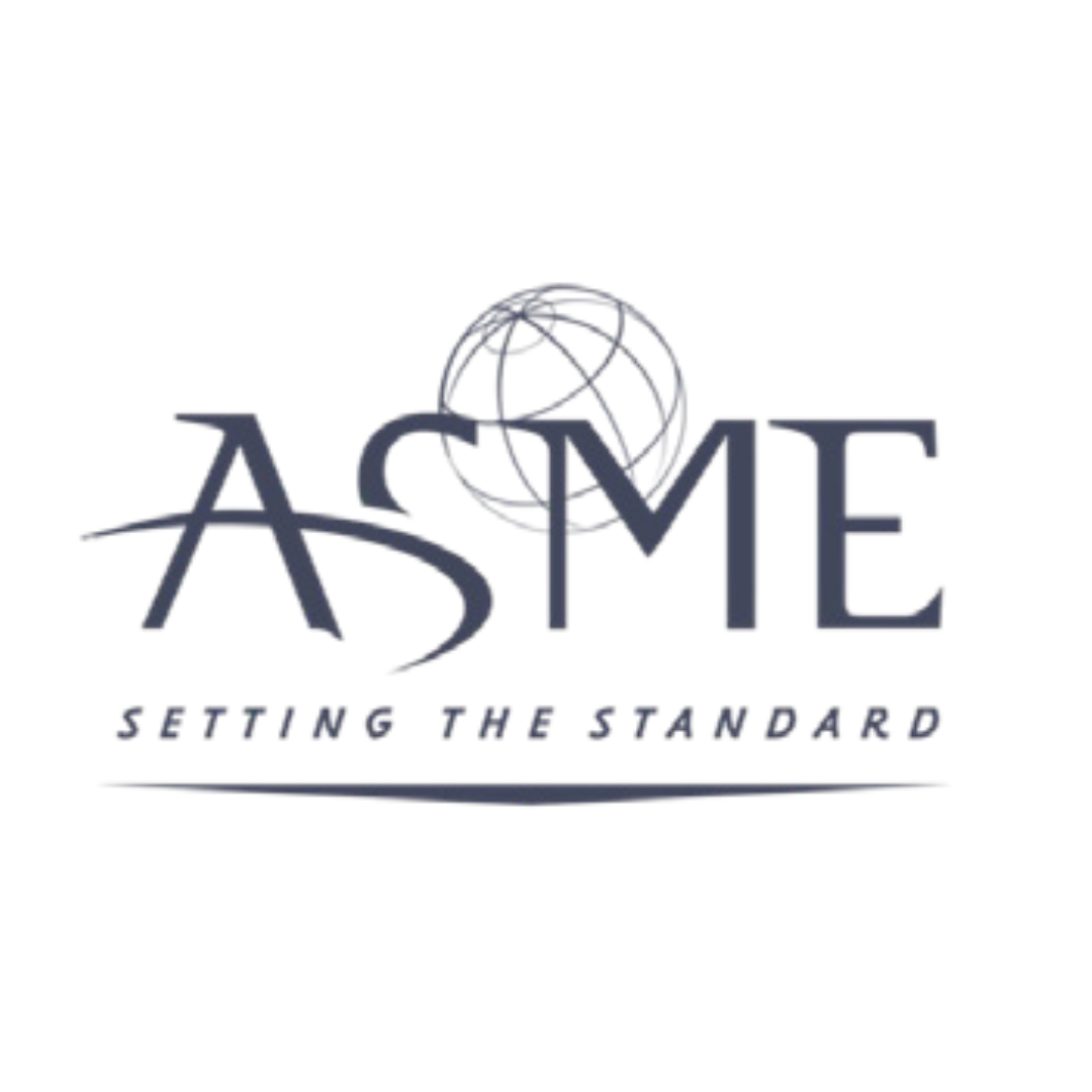 มาตรฐานของลิฟทบ้าน Ascenda Lift | ASME 17.1 ของสหรัฐอเมริกามาตรา 5.3