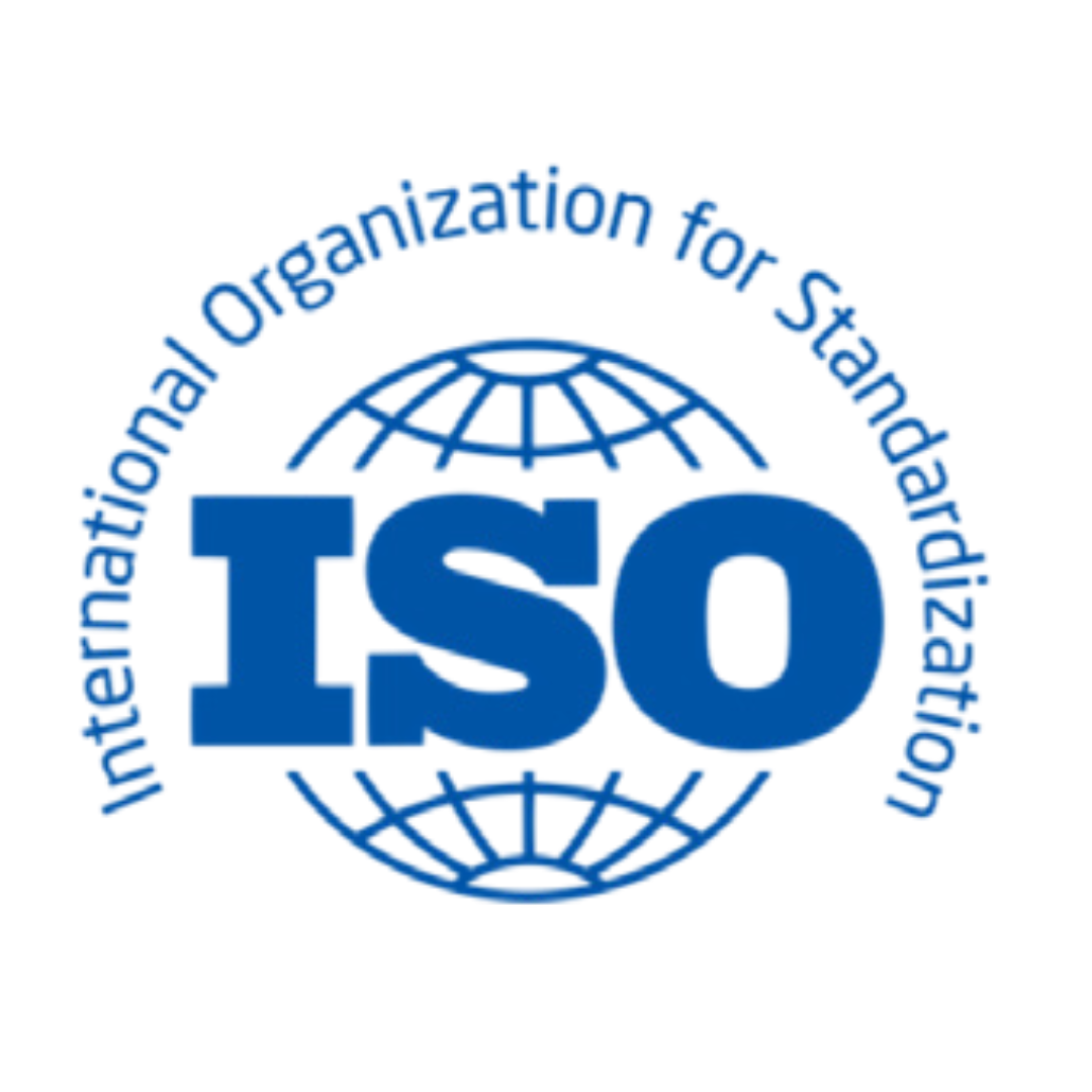 มาตรฐานของลิฟทบ้าน Ascenda Lift | ISO 9001 และ ISO 14001