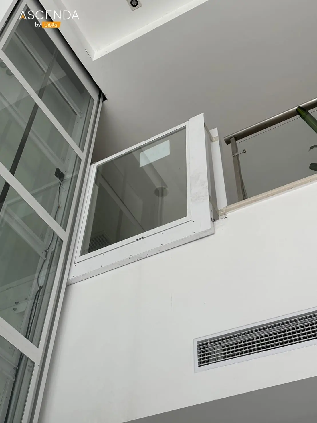 ascenda lift ลิฟต์บ้าน 2 ชั้น ลิฟท์รถเข็น 3 ascenda lift ลิฟต์บ้าน 2 ชั้น ลิฟท์รถเข็น 3