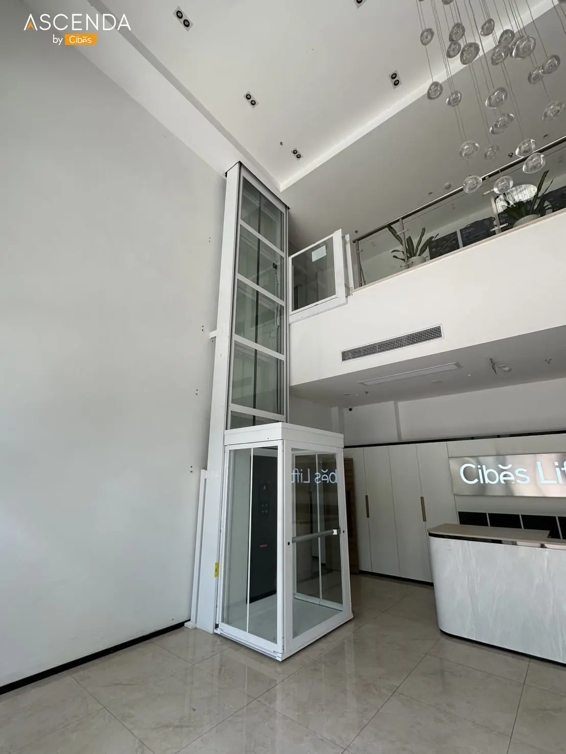 ascenda lift ลิฟต์บ้าน 2 ชั้น ลิฟท์รถเข็น 5 ascenda lift ลิฟต์บ้าน 2 ชั้น ลิฟท์รถเข็น 5