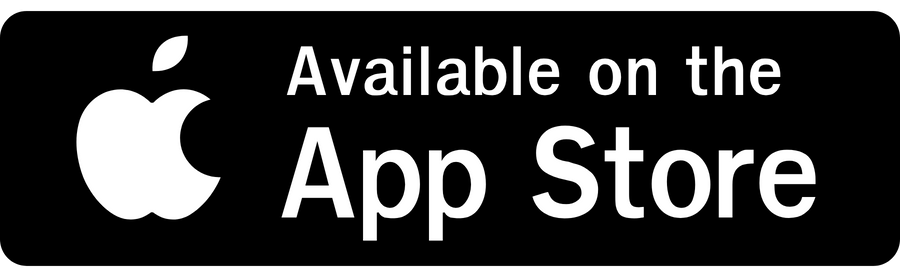 download ios Nanoleaf ของลิฟท์ Kithara Lift