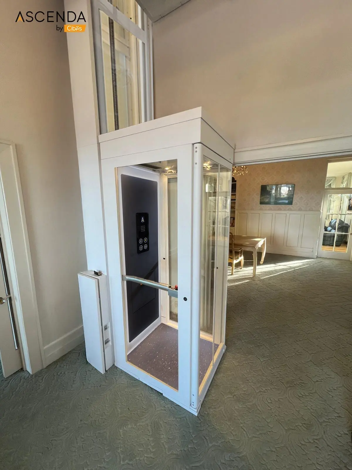 Ascenda M 838 x 1290 Home elevator 1 Ascenda M 838 x 1290 Home elevator 1