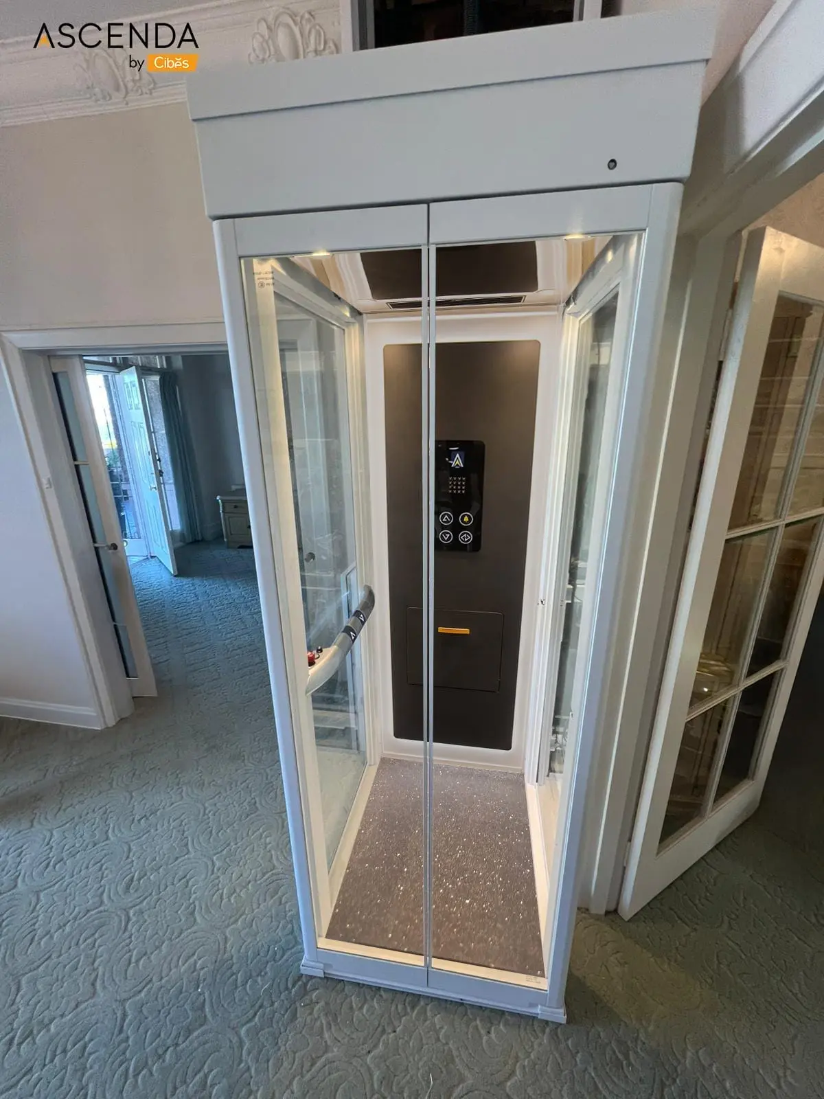 Ascenda M 838 x 1290 Home elevator 2 Ascenda M 838 x 1290 Home elevator 2