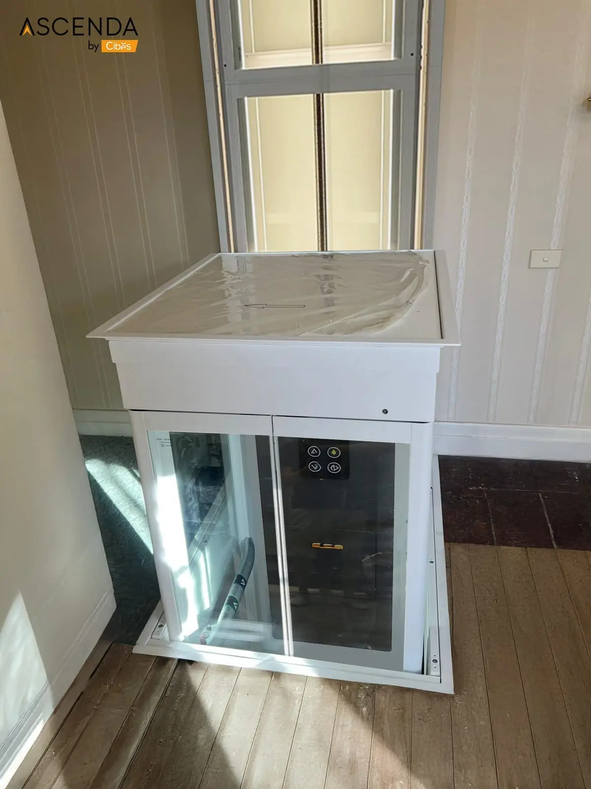 Ascenda M 838 x 1290 Home elevator 3 Ascenda M 838 x 1290 Home elevator 3