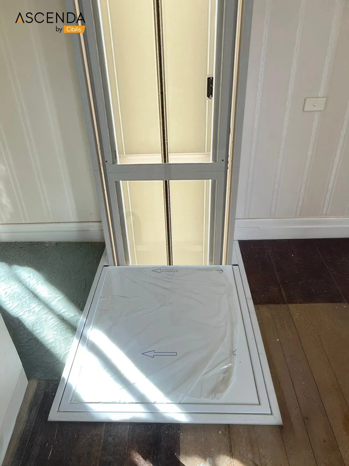 Ascenda M 838 x 1290 Home elevator 4 Ascenda M 838 x 1290 Home elevator 4