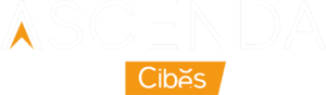Ascenda Logo w 150