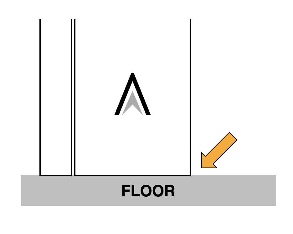 lift info 1