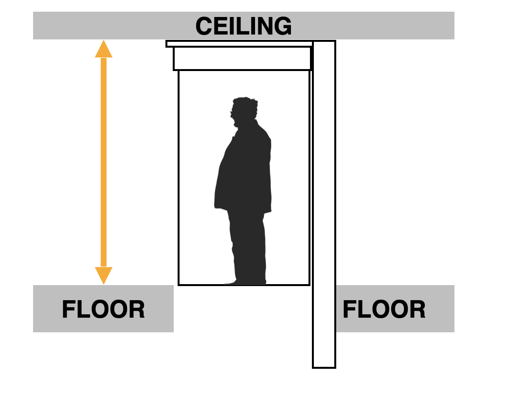 lift info 4