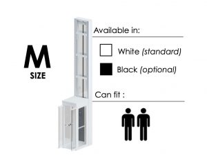 m fit