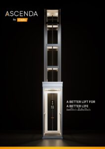 Ascenda Lift Thai 10.pdf