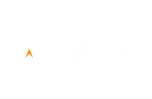 AscendaLift Website Cover