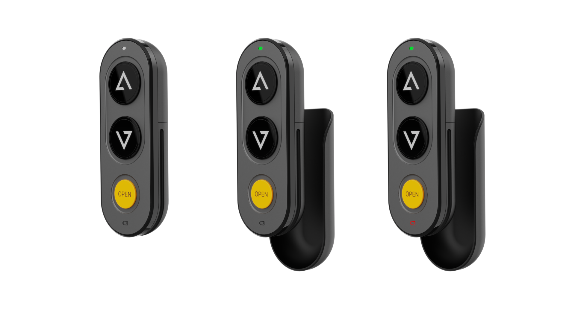 Wireless Remote e1736400628707