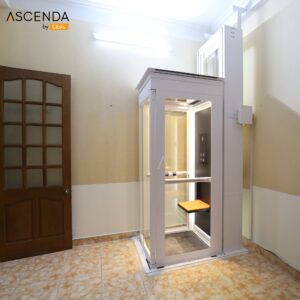 Ascenda size m vietnam 400 x 305 px 3