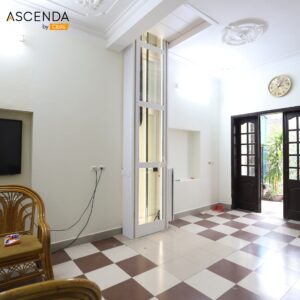 Ascenda size m vietnam 400 x 305 px4