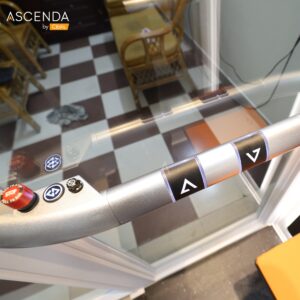 Ascenda size m vietnam 400 x 305 px5