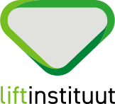 Liftinstituut logo
