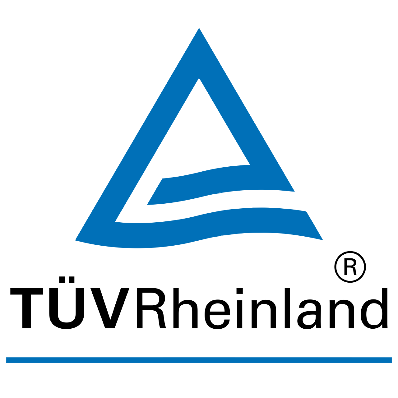 มาตรฐานของลิฟทบ้าน Ascenda Lift | ISO 9001 และ ISO 14001