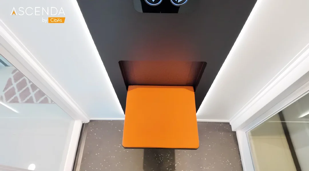 Ascenda Home Lift XL Private Residence Bangkok (3)