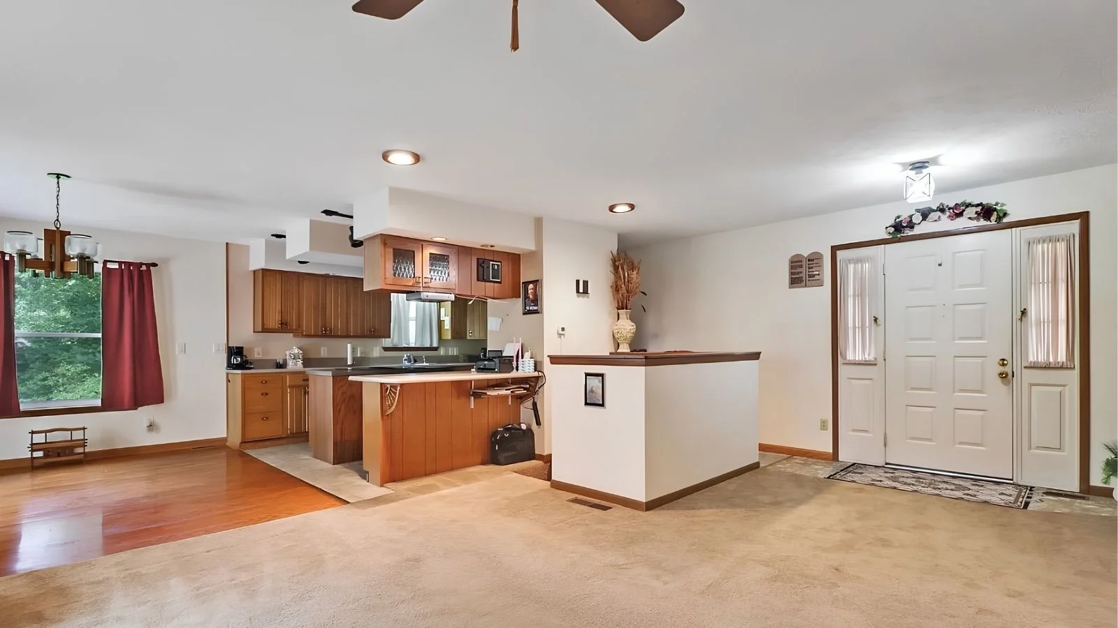 Ascenda Home Lift Size L at Tennessee USA (2)