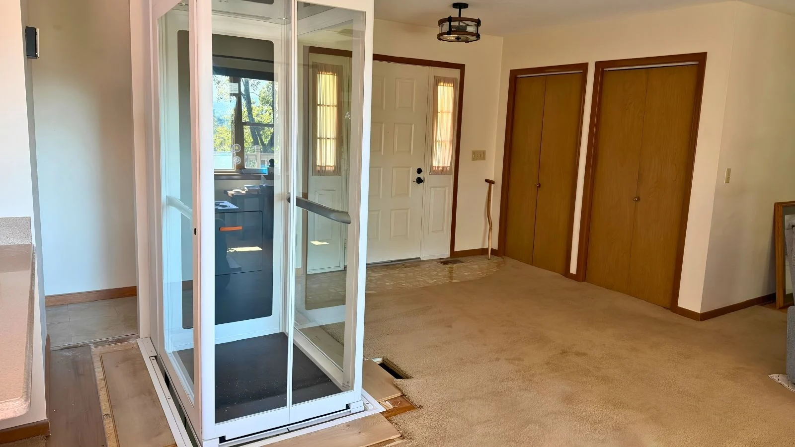 Ascenda Home Lift Size L at Tennessee USA (4)